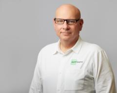 Joel Kraut