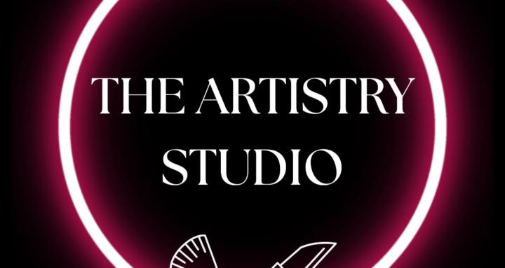 Makeup Artistry Academy