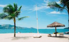 József György Kiss