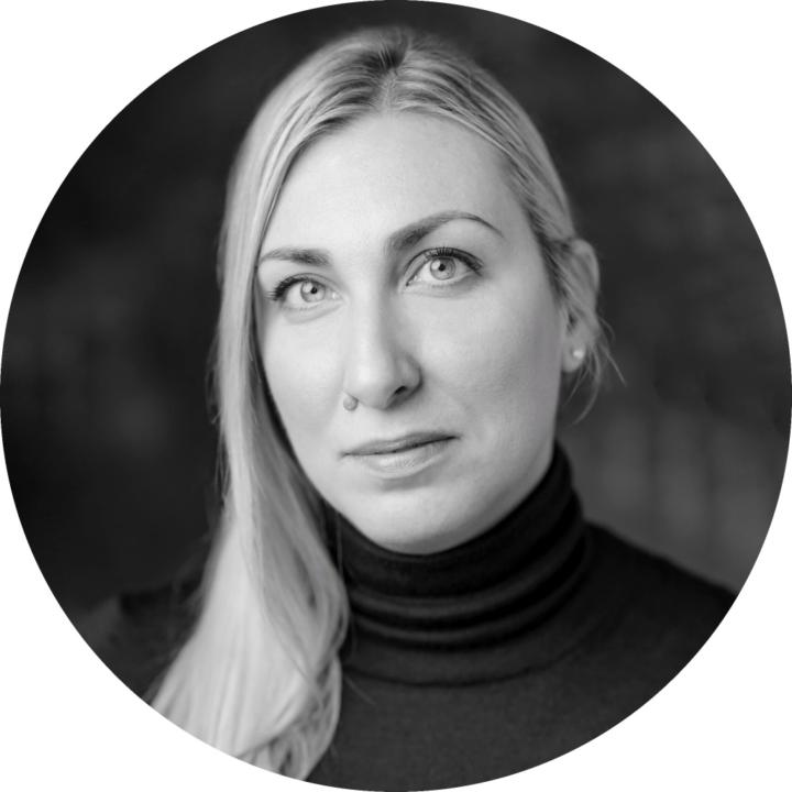 Valentina Rovetta