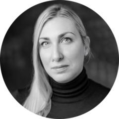 Valentina Rovetta