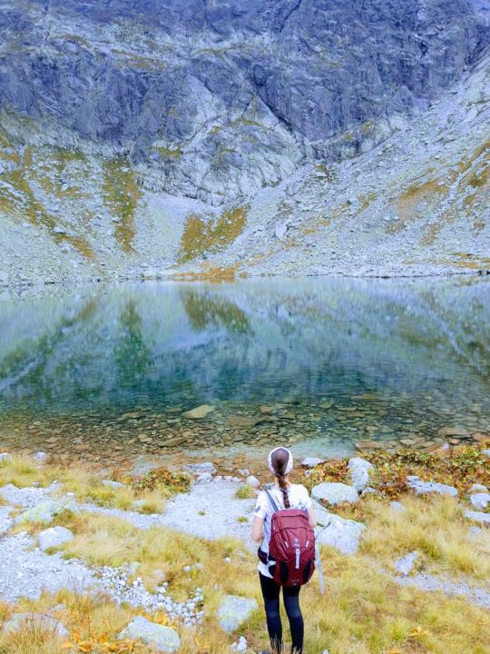 Adriána Ivanišová