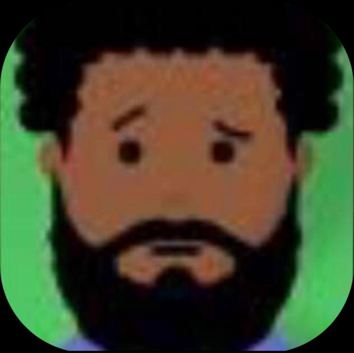 Edward Alozieuwa