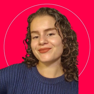 Elisa Legrand