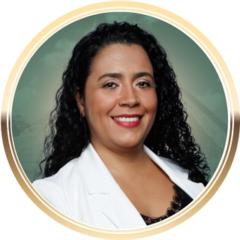 María Lily Cardona