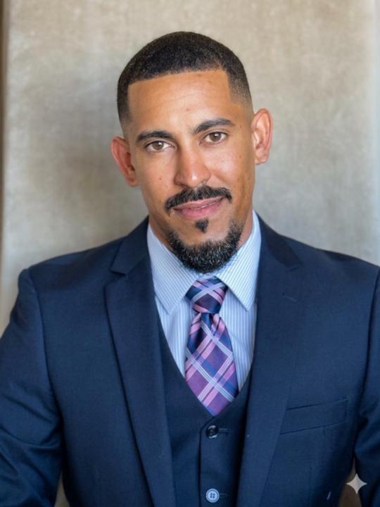 Yanier Montoya