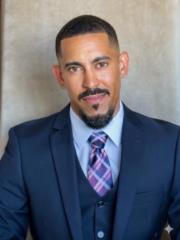 Yanier Montoya