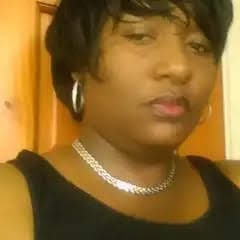 Sheron Lawrence