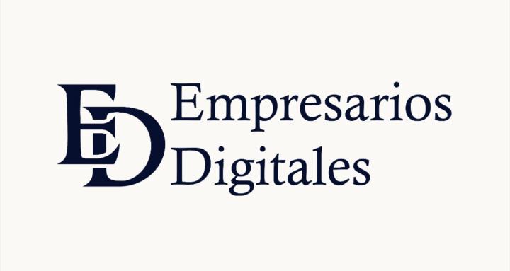 Empresarios Digitales