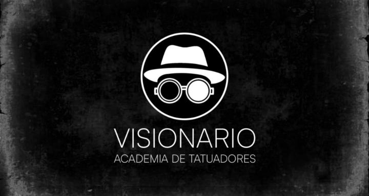Visionario Academia