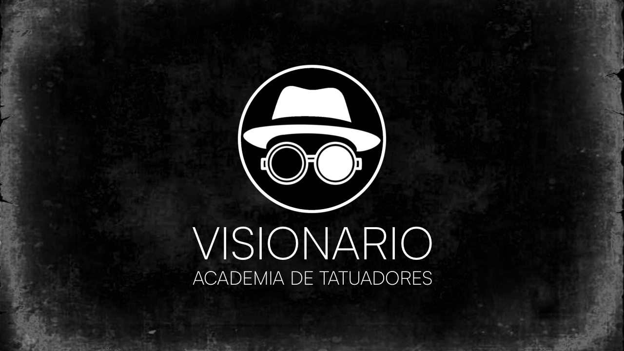 Visionario Academia