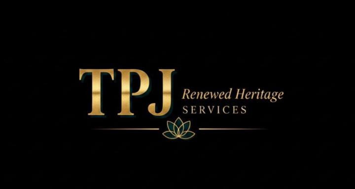 TPJ Renewed Heritage