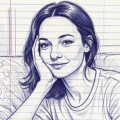 Meghan Launius