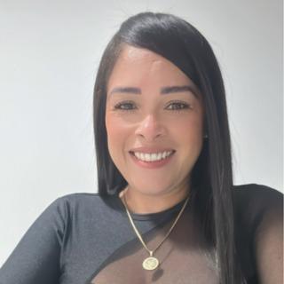 Karina Matos