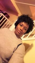 Michela Andre Theodor