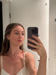Jessica Devous