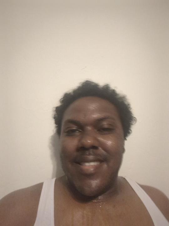 Monthly Weigh-In