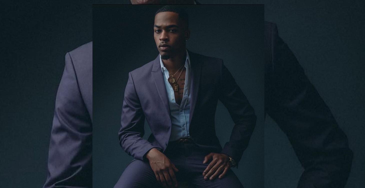 ⏰ Welcome & Orientation