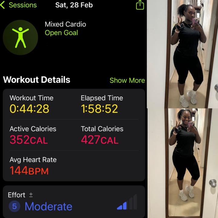 Savage Saturday💪🏾🔥