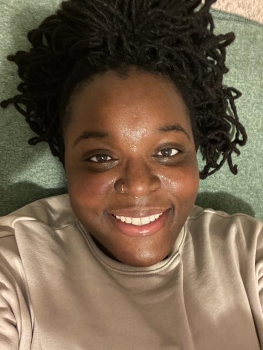 No matter what, get it done!!