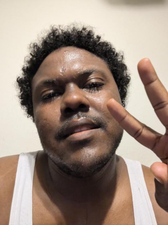 Weekly Check-In