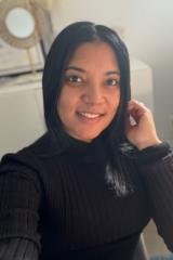 Jennifer Baez