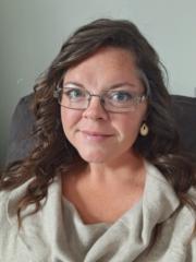 Cassandra Roy-phillips