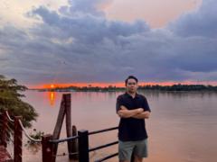 Vinc Nguyễn