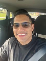 Antonio Arias