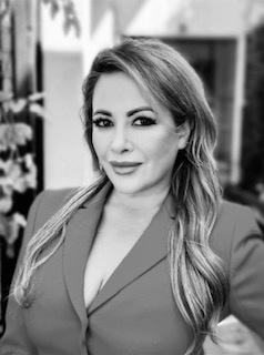 Monica Vargas