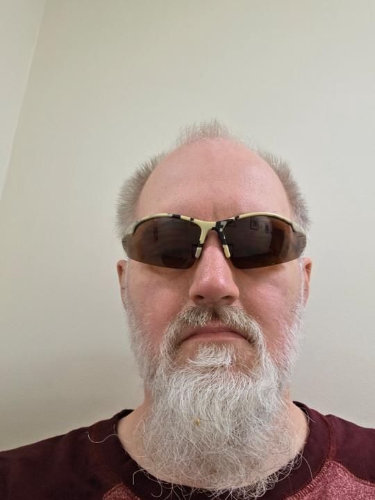 Ray Lavalley
