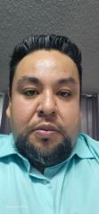 Hossman Becerril