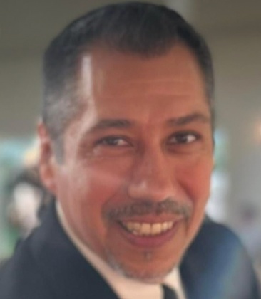 Bobby Rivera