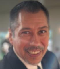 Bobby Rivera