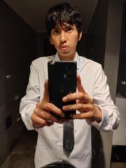 Emanuel Cuevas
