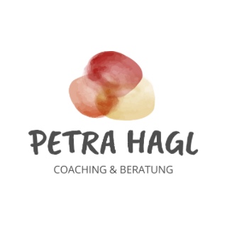 Petra Hagl