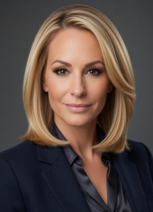 Christine Dziegelewski