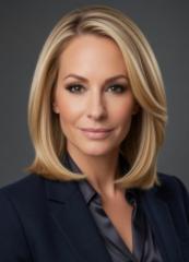 Christine Dziegelewski