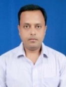 Avinash kumar Sonu