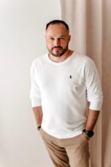 Dominik Mąka