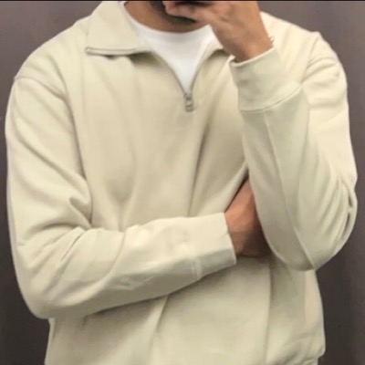 Abu-Horaira Bin Masood