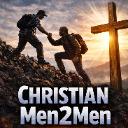 Christian Men2Men icon