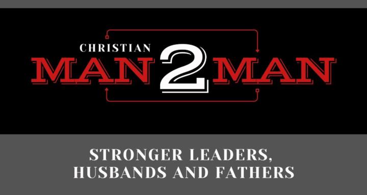 Christian Man2Man