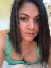 Esperanza Plascencia