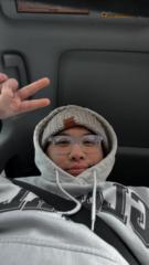 Zachary Moua