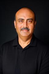 Deepak Bhootra