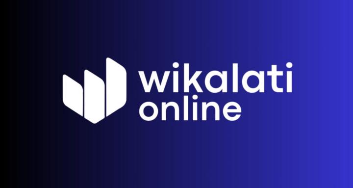 Wikalati Online