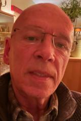Bernhard Ohnesorge