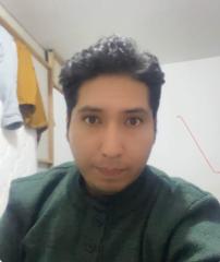 Frank alexis Cerna sígueñas