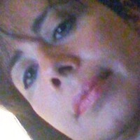 Laura Beatriz Ambrosio